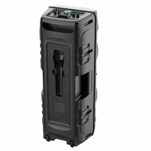 اسپیکر ZQS8210