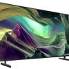 ال ای دی هوشمند سونی مدل KD-75X85L