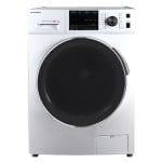 ماشین لباسشویی پاکشوما مدل TFU-74401
