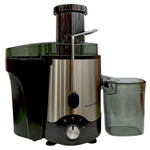 آبمیوهگیری تککاره یا چندکاره