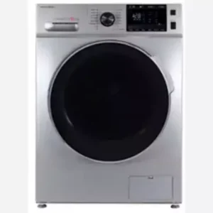 ماشین لباسشویی پاکشوما مدل TFU-74401