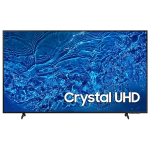 تلویزیون سامسونگ CU8000