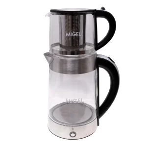 چای‌ساز میگل مدل GTS 220