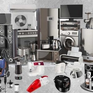 چگونه در خرید جهیزیه صرفه‌جویی کنیم