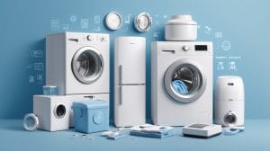 تفاوت گارانتی و خدمات پس از فروش