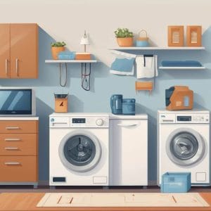 چک لیست جهیزیه اقتصادی ایرانی