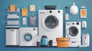 چک لیست جهیزیه اقتصادی ایرانی