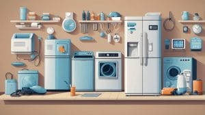 چک لیست جهیزیه اقتصادی ایرانی