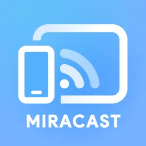 اتصال لپ تاپ به تلویزیون