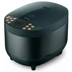 پلوپز چه مارکی خوبه