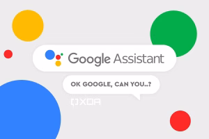 تلویزیون شیائومی