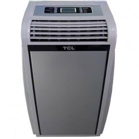 کولر گازی رو میزی تی سی ال (TCL TAC-12CHSD/XA71)