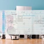 خرید لوازم خانگی با سفته