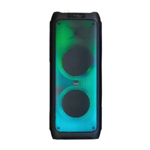 بررسی اسپیکر میکرولب Flame 121 بهترین اسپیکر میکرولب