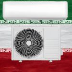 بهترین کولر گازی کم مصرف در ایران