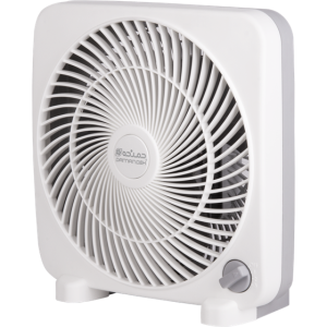 پنکه دمنده هاله