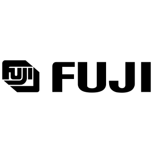 برند فوجی