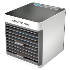 Arctic Air Ultra – مناسب برای استفاده شخصی