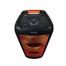 اسپیکر میکرولب Flame 101