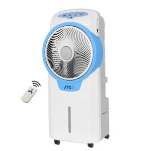کولر آبی ماشین