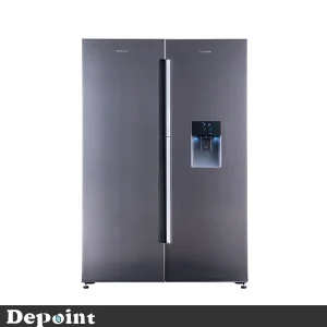 یخچال دیپوینت مدل مکس