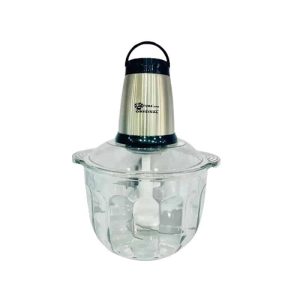 خردکن فوما FU‑2045