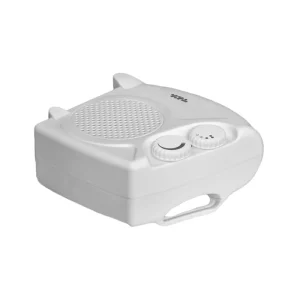 بخاری برقی برفاب QH-2000