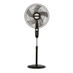 پنکه ارشیا مدل SF-2861A