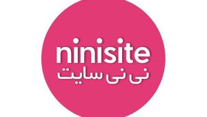 نظرات کاربران نی‌نی‌سایت درباره خردکن فوما