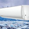 کولر گازی جنرال آیس: بررسی قیمت، معایب و مزایا برای خرید مطمئن کولر گازی جنرال آیس: بررسی قیمت، معایب و مزایا برای خرید مطمئن