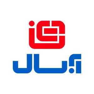 تاریخچه و برند آبسال