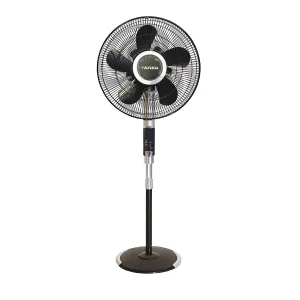 پنکه ارشیا مدل SF-2861A