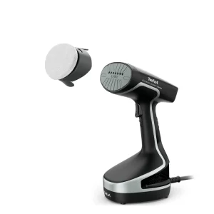 اتو بخارگر تفال مدل DT8230E1