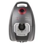 قیمت و خرید جاروبرقی 2500 وات پارس خزر مدل Turbo 2500WB