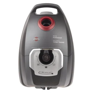 قیمت و خرید جاروبرقی 2500 وات پارس خزر مدل Turbo 2500WB