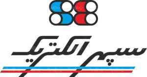 معرفی برند سپهر الکتریک