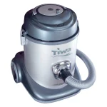 قیمت و خرید جاروبرقی سطلی تیوا مدل 3400