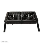 منقل سفری کارینو مدل 001