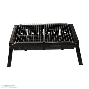 منقل سفری کارینو مدل 001