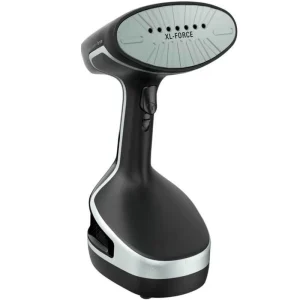 قیمت و خرید اتو بخارگر تفال مدل DT8230E1