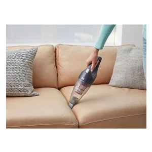 قیمت و خرید جارو شارژی بلک اند دکر مدل SVB520JW-B5