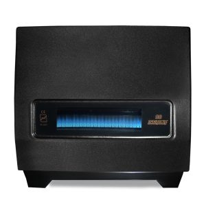 بخاری سپهر الکتریک مدل سارا