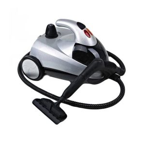 قیمت و خرید بخارشوی کیپر مدل SAW-22