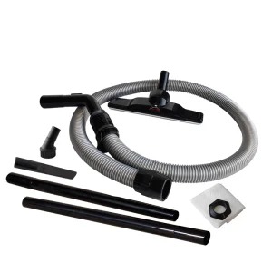 قیمت و خرید جاروبرقی 1400 وات سپاهان جارو مدل پارادایز