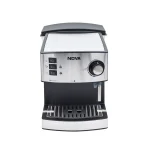 قیمت و خرید اسپرسو ساز نوا مدل NCM-143