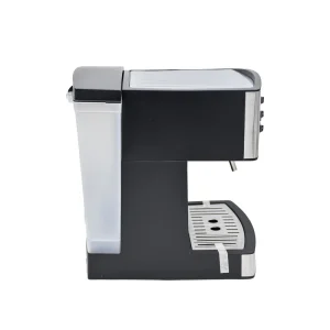 قیمت و خرید اسپرسو ساز نوا مدل NCM-143