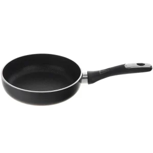 قیمت و خرید تابه زرساب مدل گرانیتا سایز 20